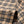 Islandhaze - Men's Carbon-Brushed Modal Plaid Shirt - Bawston & Tucker -