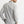 JACHS NY - Cashmere Touch Flannel Shirt - Bawston & Tucker - 