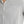 JACHS NY - Cashmere Touch Flannel Shirt - Bawston & Tucker - 