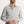 JACHS NY - Cashmere Touch Flannel Shirt - Bawston & Tucker - 