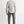 JACHS NY - Cashmere Touch Flannel Shirt - Bawston & Tucker - 