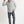 JACHS NY - Cashmere Touch Flannel Shirt - Bawston & Tucker - 