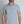 JACHS NY - Grey Gravityless Performance Polo - Bawston & Tucker - 