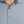 JACHS NY - Grey Gravityless Performance Polo - Bawston & Tucker - 