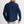 JACHS NY - Manor Long Sleeve Cotton Double Face Shirt - Bawston & Tucker - 