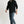 JACHS NY - Manor Long Sleeve Cotton Double Face Shirt - Bawston & Tucker - 