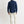 JACHS NY - Manor Long Sleeve Cotton Double Face Shirt - Bawston & Tucker - 