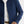 JACHS NY - Manor Long Sleeve Cotton Double Face Shirt - Bawston & Tucker - 