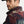JACHS NY - Sherpa Lined Wool Jacket - Bawston & Tucker - 