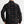 JACHS NY - Sherpa Lined Wool Jacket - Bawston & Tucker - 