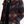 JACHS NY - Sherpa Lined Wool Jacket - Bawston & Tucker - 