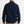 JACHS NY - Sherpa Lined Wool Jacket - Bawston & Tucker - 