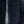 JACHS NY - Sherpa Lined Wool Jacket - Bawston & Tucker - 