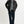 JACHS NY - Sherpa Lined Wool Jacket - Bawston & Tucker - 