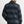 JACHS NY - Sherpa Lined Wool Jacket - Bawston & Tucker - 