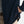 JACHS NY - Sherpa Lined Wool Jacket - Bawston & Tucker - 