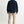 JACHS NY - Sherpa Lined Wool Jacket - Bawston & Tucker - 