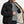 JACHS NY - Sherpa Lined Wool Jacket - Bawston & Tucker - 
