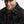 JACHS NY - Sherpa Lined Wool Jacket - Bawston & Tucker - 