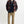 JACHS NY - Sherpa Lined Wool Jacket - Bawston & Tucker - 