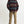 JACHS NY - Sherpa Lined Wool Jacket - Bawston & Tucker - 