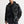 JACHS NY - Sherpa Lined Wool Jacket - Bawston & Tucker - 