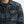 JACHS NY - Sherpa Lined Wool Jacket - Bawston & Tucker - 