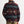 JACHS NY - Sherpa Lined Wool Jacket - Bawston & Tucker - 