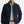 JACHS NY - Sherpa Lined Wool Jacket - Bawston & Tucker - 
