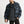 JACHS NY - Sherpa Lined Wool Jacket - Bawston & Tucker - 