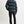 JACHS NY - Sherpa Lined Wool Jacket - Bawston & Tucker - 