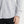 JACHS NY - Soft Touch Oxford LS Shirt - Bawston & Tucker - 