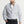 JACHS NY - Soft Touch Oxford LS Shirt - Bawston & Tucker - 