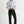 JACHS NY - Soft Touch Oxford LS Shirt - Bawston & Tucker - 