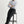 JACHS NY - Soft Touch Oxford LS Shirt - Bawston & Tucker - 