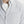 JACHS NY - Soft Touch Oxford LS Shirt - Bawston & Tucker - 