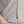 JACHS NY - Soft Touch Oxford SS Shirt - Bawston & Tucker - 