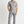 JACHS NY - Soft Touch Oxford SS Shirt - Bawston & Tucker - 
