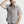 JACHS NY - Soft Touch Oxford SS Shirt - Bawston & Tucker - 