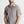 JACHS NY - Soft Touch Oxford SS Shirt - Bawston & Tucker - 