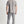 JACHS NY - Soft Touch Oxford SS Shirt - Bawston & Tucker - 