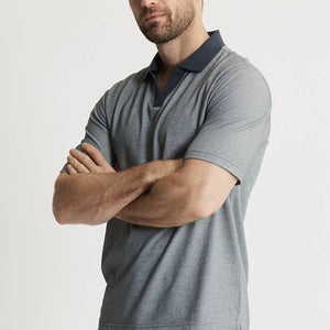 JACHS NY - Southampton Polo - Bawston & Tucker - 