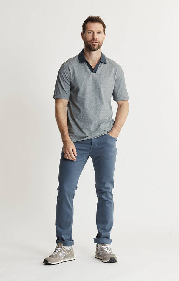 JACHS NY - Southampton Polo - Bawston & Tucker - 