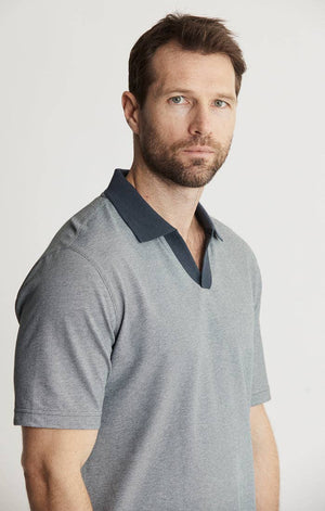 JACHS NY - Southampton Polo - Bawston & Tucker - 