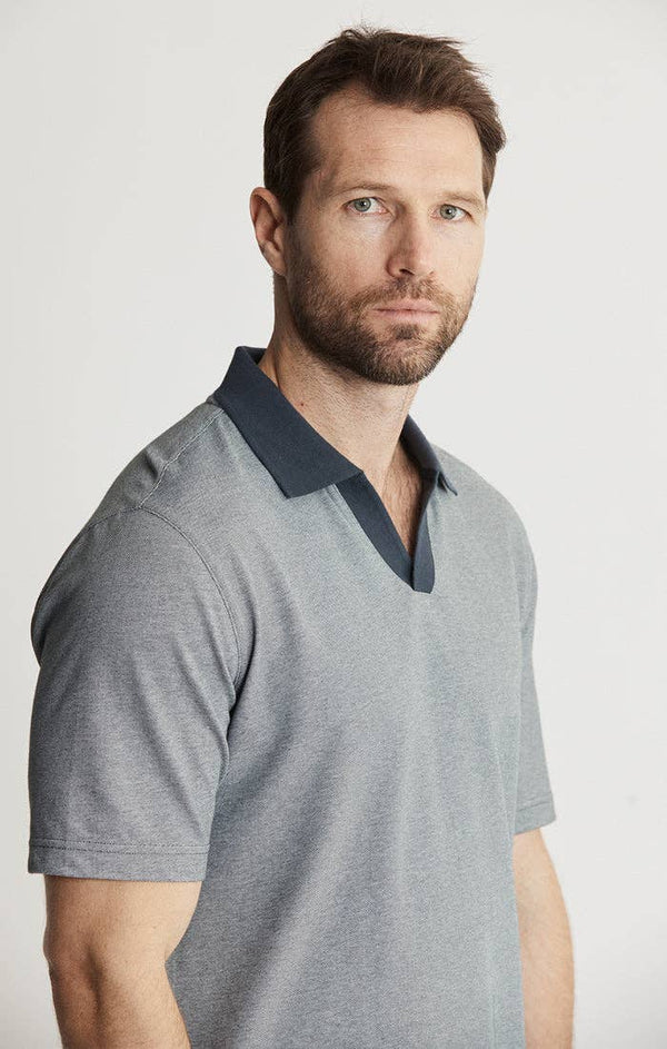 JACHS NY - Southampton Polo - Bawston & Tucker - 