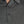 JACHS NY - Stretch Poly Viscose Soft Polo - Bawston & Tucker - 