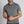 JACHS NY - Stretch Poly Viscose Soft Polo - Bawston & Tucker - 