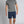 JACHS NY - Stretch Poly Viscose Soft Polo - Bawston & Tucker - 