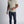 JACHS NY - Taupe Gravityless Performance Polo - Bawston & Tucker - 