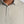 JACHS NY - Taupe Gravityless Performance Polo - Bawston & Tucker - 